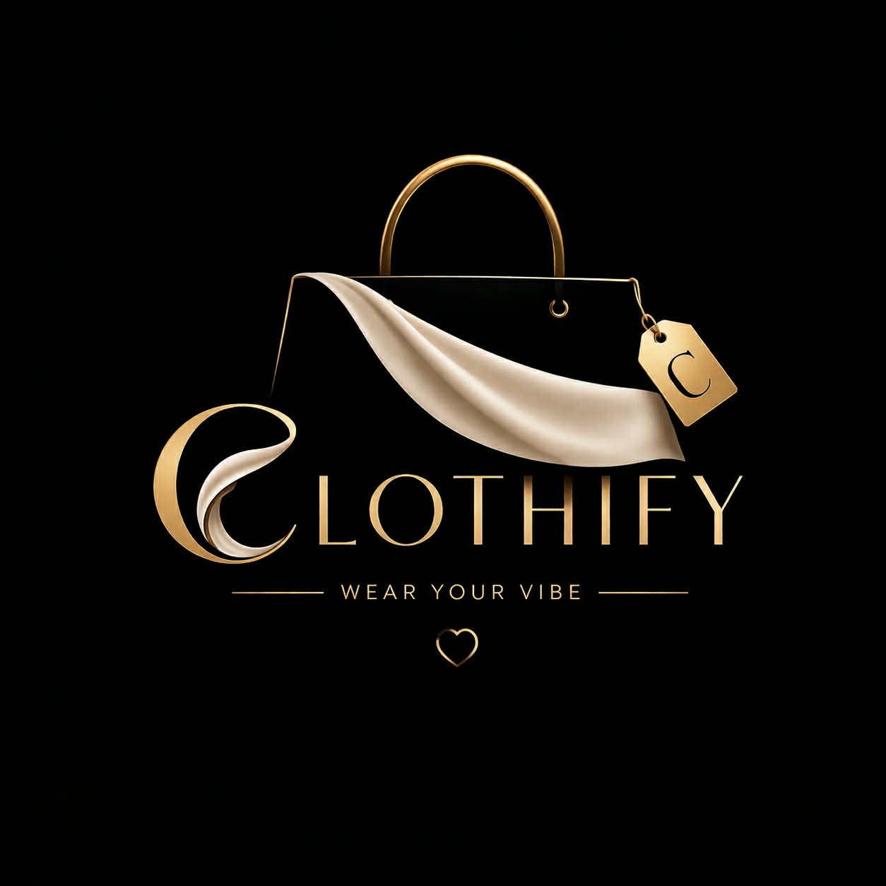 Clothify